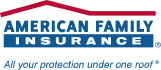 insurance-company-logo_Amfam.png